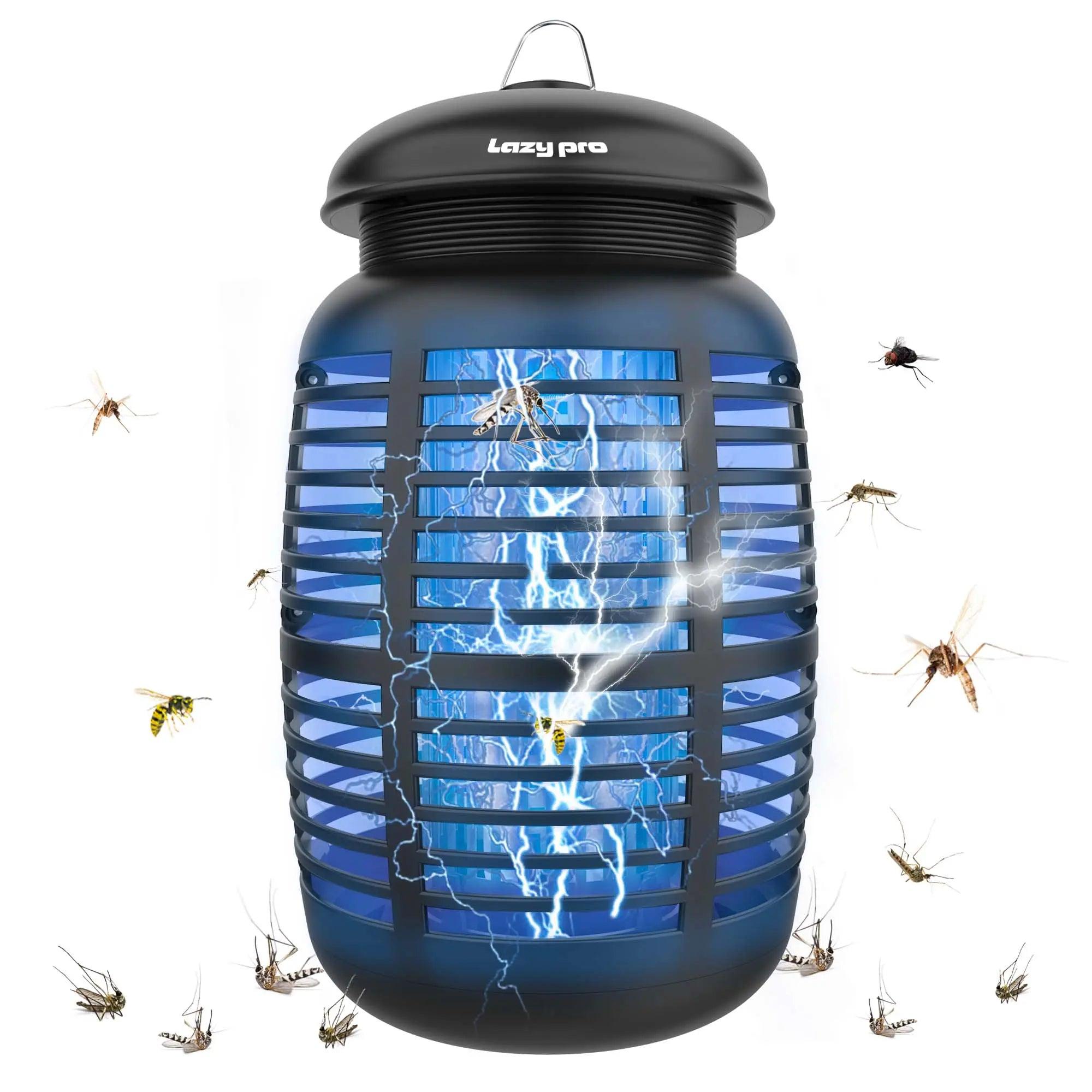 http://lazypro.com/cdn/shop/files/lazy-pro-zap360-electric-bug-zapper-4200v-grid-waterproof-lazy-pro-1-31749244780764.jpg?v=1694790125