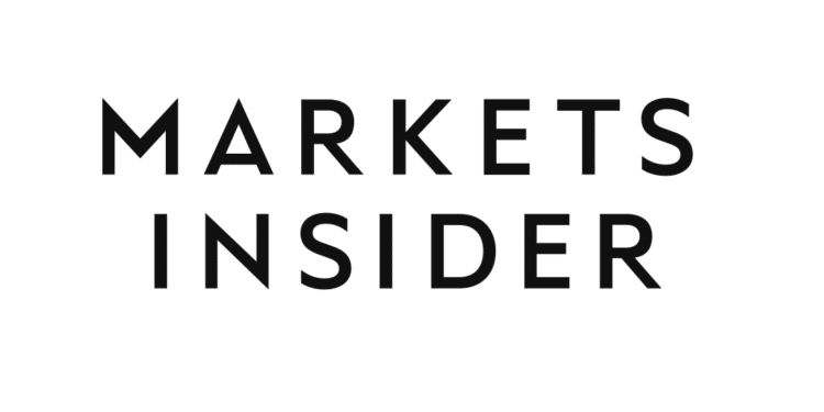 markets-insider-logo-for-website-750x375 - Lazy Pro