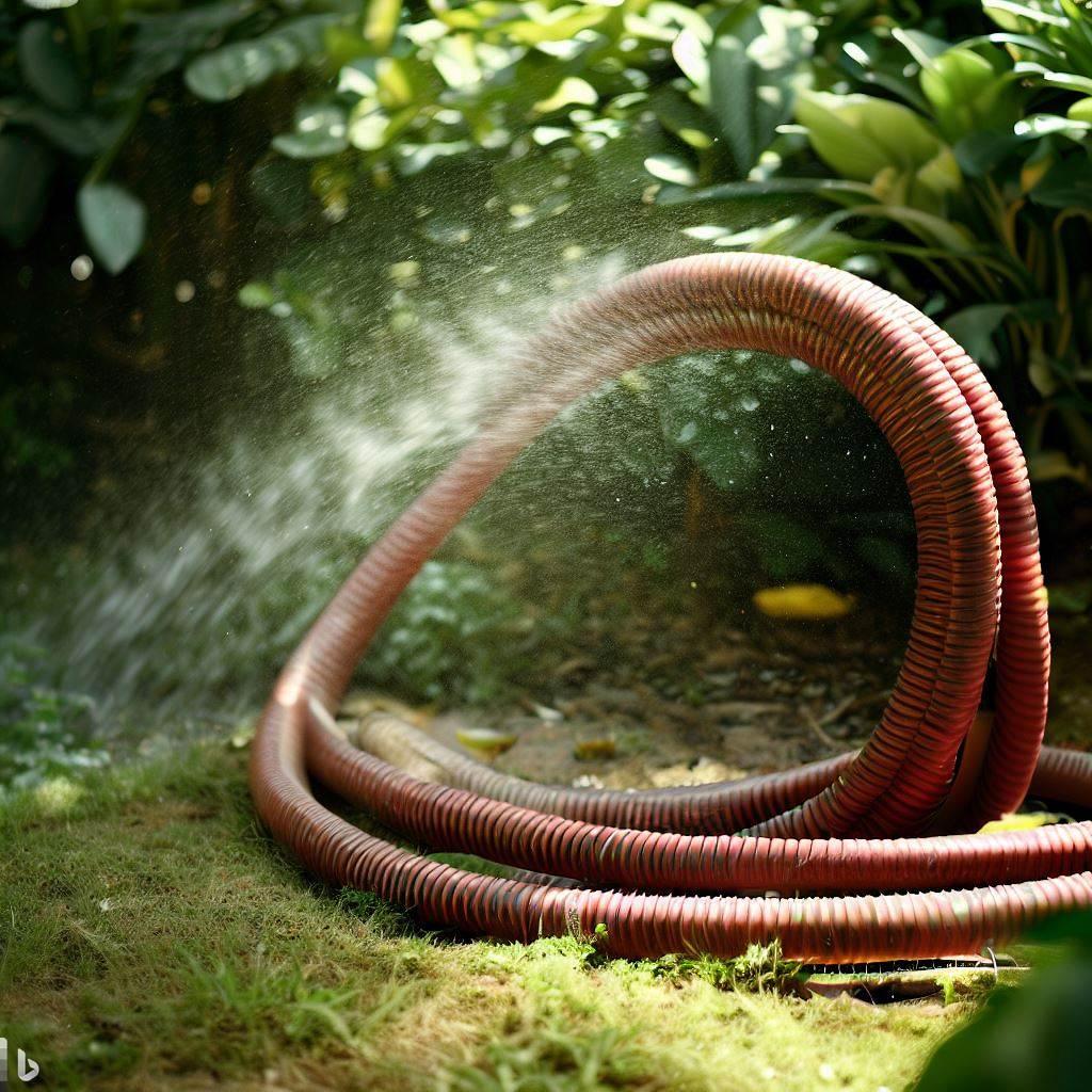 10 Best Expandable Hoses on Amazon for Hassle-Free Watering - Lazy Pro