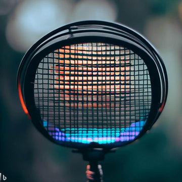10 Reasons Why Every Home Needs an Electric Bug Zapper Racket - Lazy Pro