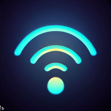 3 Methods for Setting Up a WiFi Range Extender: A Comparison - Lazy Pro
