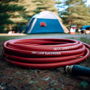 5 Reasons Why You Should Consider Lowes Expandable Hose - Lazy Pro