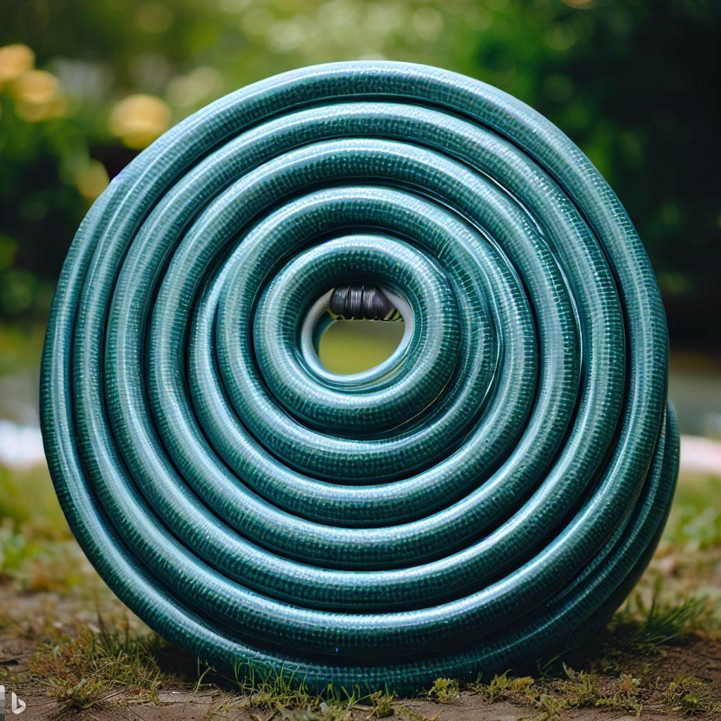 5 Surprising Ways to Use Your Expandable Garden Hose - Lazy Pro