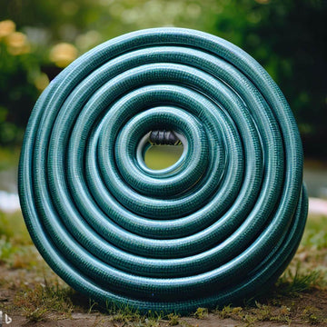 5 Surprising Ways to Use Your Expandable Garden Hose - Lazy Pro