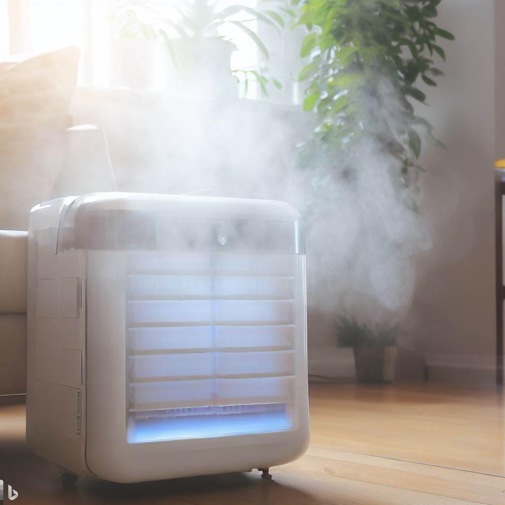 Are Dehumidifiers Good for Basements? Transforming Your Space - Lazy Pro