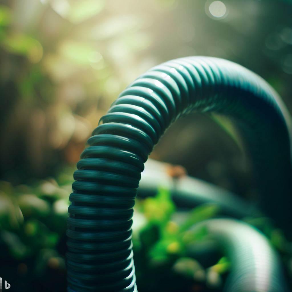 Are Flexible Hoses Any Good? Debunking Common Misconceptions - Lazy Pro