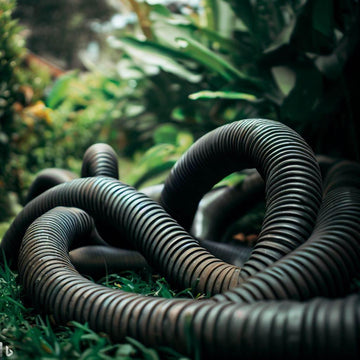 Are Flexible Hoses Worth It? Exploring the Benefits and Considerations - Lazy Pro