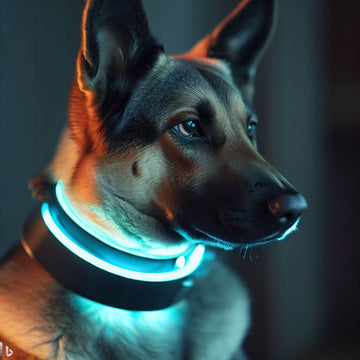 Are Shock Collars for Dogs Cruel? Exploring the Ethical Debate - Lazy Pro