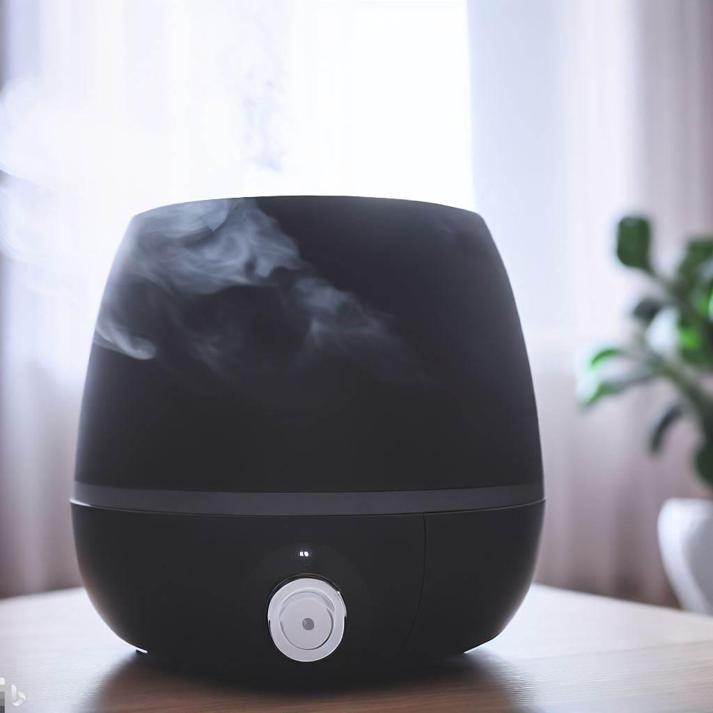 Best Air Humidifiers of 2023 - Keep Your Room Comfortable & Healthy - Lazy Pro