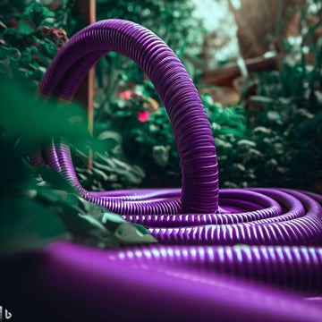 Best Flexible Hoses: Types, Maintenance & Care Tips | A Comprehensive Guide - Lazy Pro