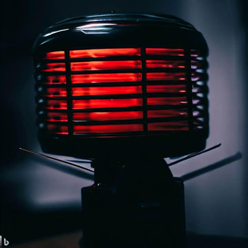 Bug Zapper Pro: Separating Fact from Fiction about Bug Zappers - Lazy Pro