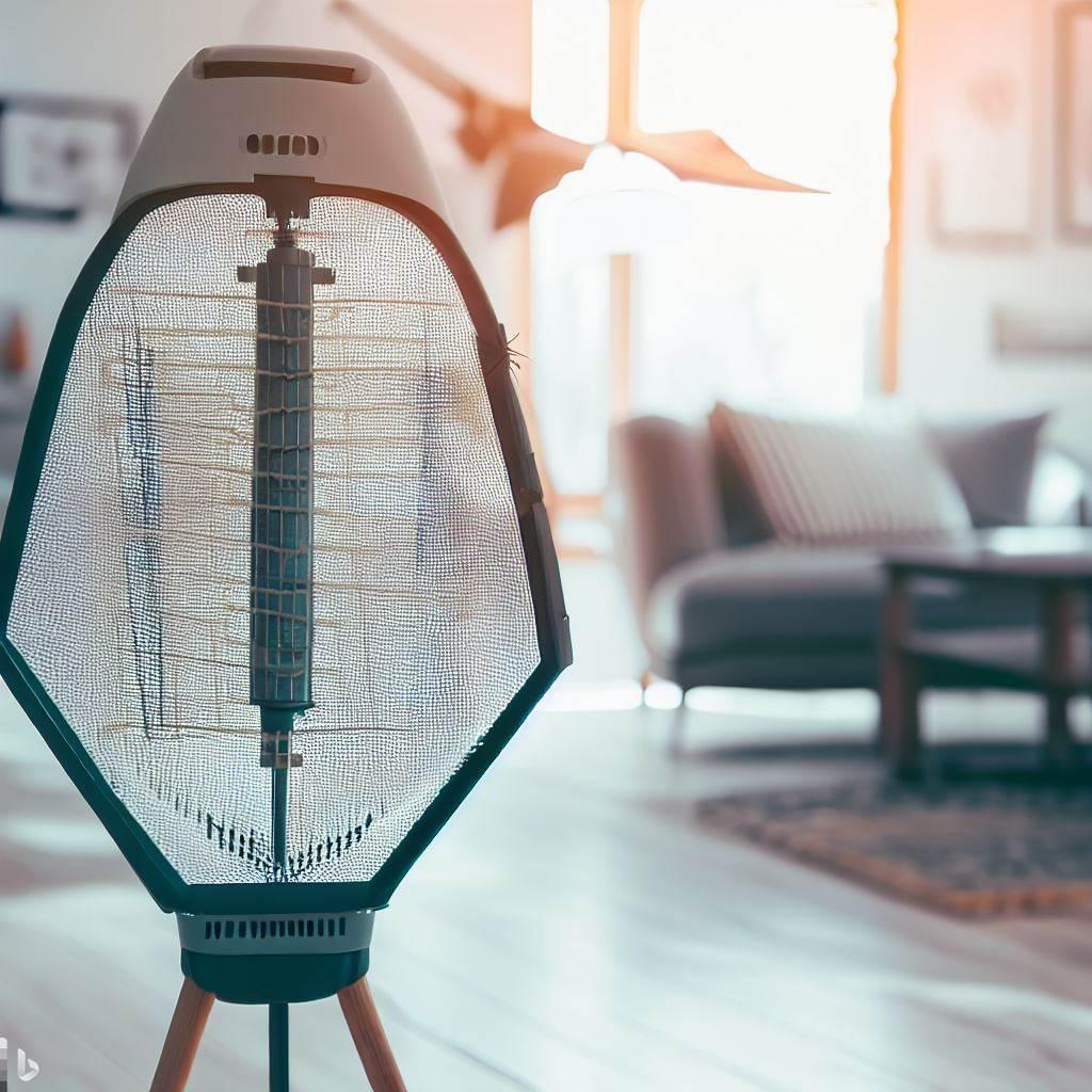 Bug Zapper Rackets and Mosquito-Borne Diseases: What You Need to Know - Lazy Pro