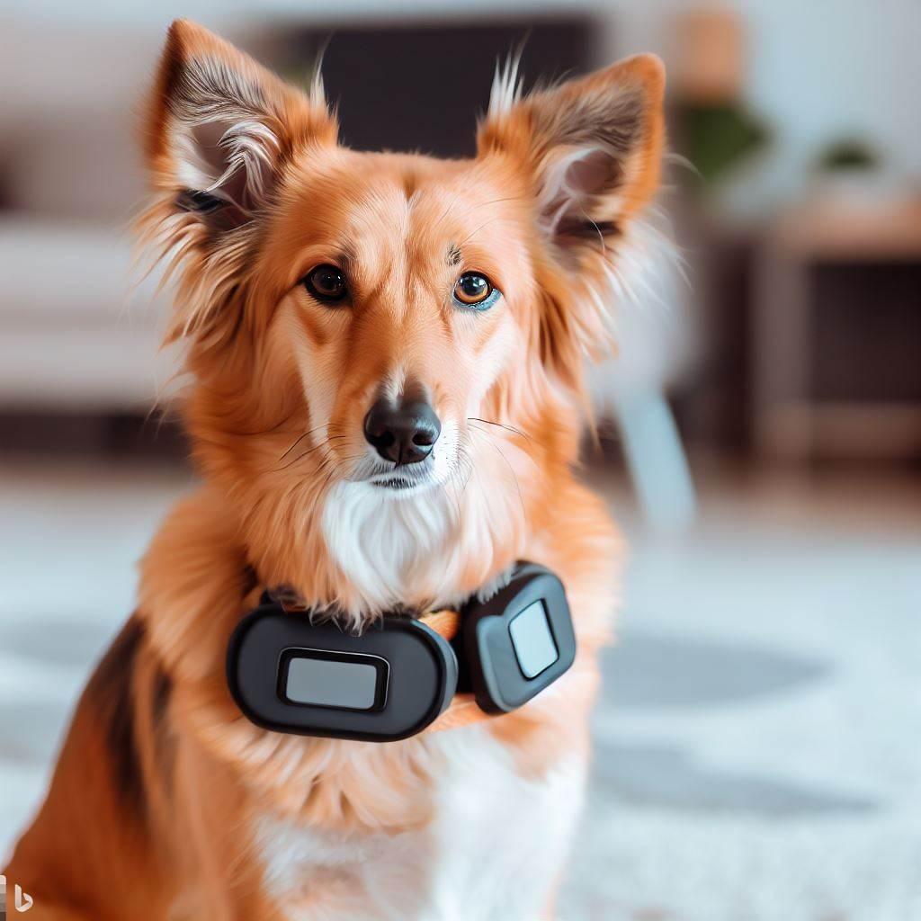 Can Bark Collars Cause Cancer? Exploring the Potential Risks and Safety - Lazy Pro