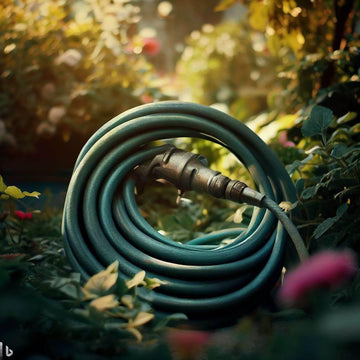 Can Garden Hoses Be Connected? A Guide to Extending Your Reach - Lazy Pro