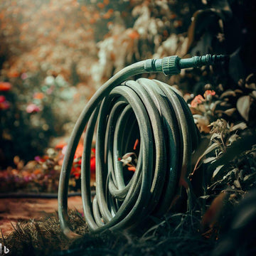 Can Garden Hoses Be Connected? Innovative Solutions & Step-by-Step Guide - Lazy Pro