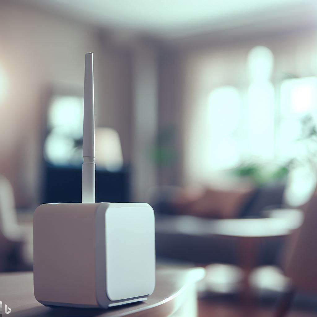 Can You Leave a WiFi Extender On All the Time? The Risks & Precautions - Lazy Pro