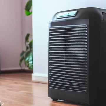 Dehumidifier Buyers Guide: Tips and Reviews for Choosing the Best - Lazy Pro