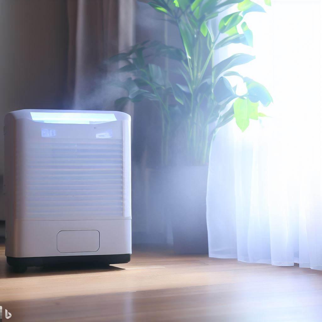 Dehumidifiers to Avoid: Common Mistakes & How to Prevent Them - Lazy Pro