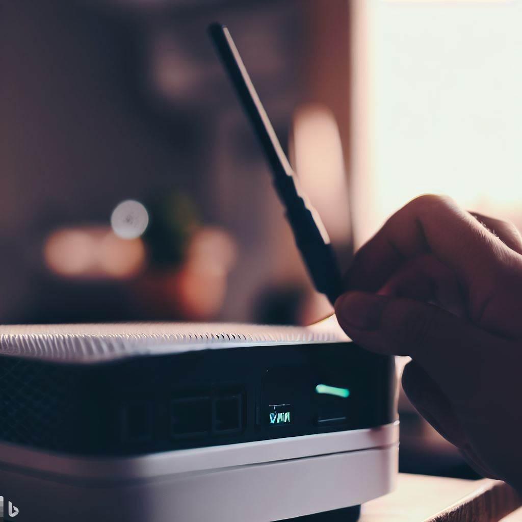 Different Ways to Connect Your Wi-Fi Extender to Your Router - Lazy Pro