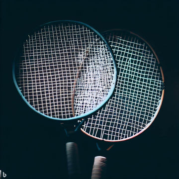 Do Bug Zapper Rackets Work? Exploring Their Effectiveness - Lazy Pro