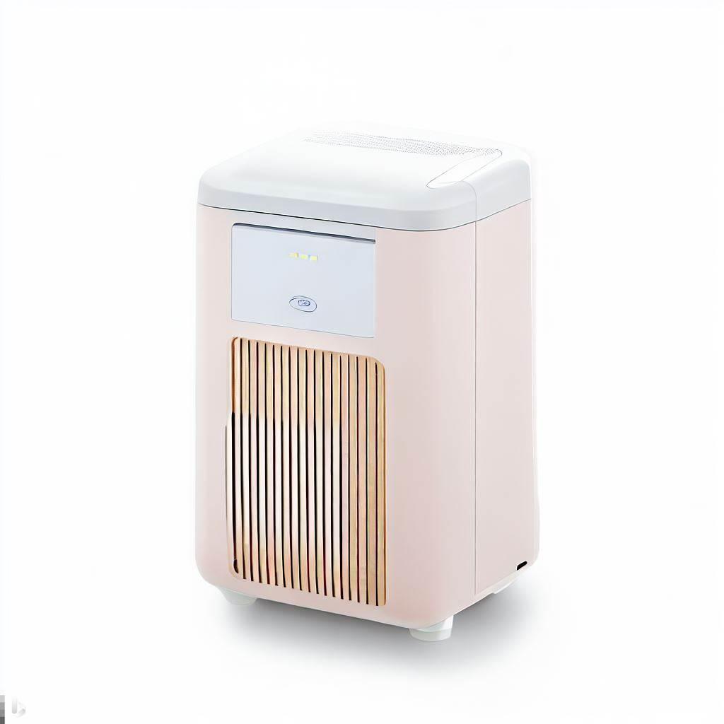 Do Dehumidifiers Work in the Summer? Tips to Maximize Effectiveness - Lazy Pro