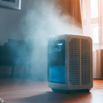 Do I Need to Run a Dehumidifier in Basement in Winter? Benefits Explained - Lazy Pro