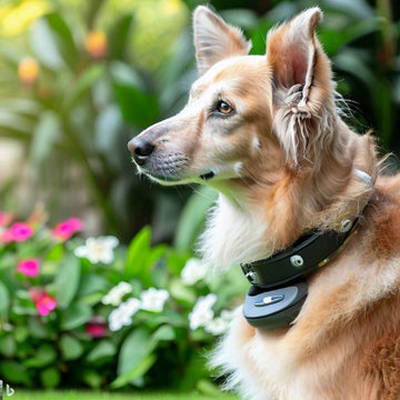 Do Vets Recommend Bark Collars? Unraveling the Debate - Lazy Pro