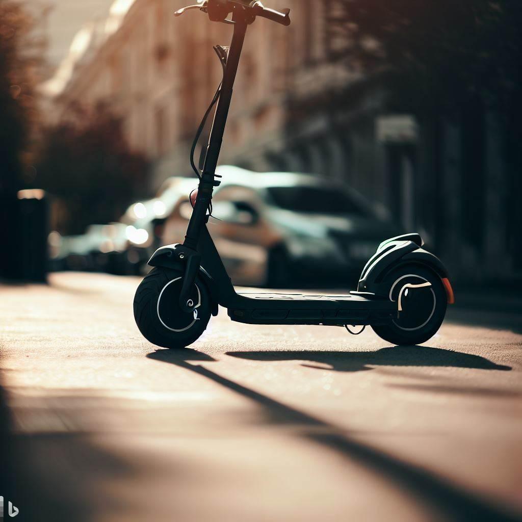 Do You Need a License to Have an Electric Scooter? Licensing Requirements Explained - Lazy Pro