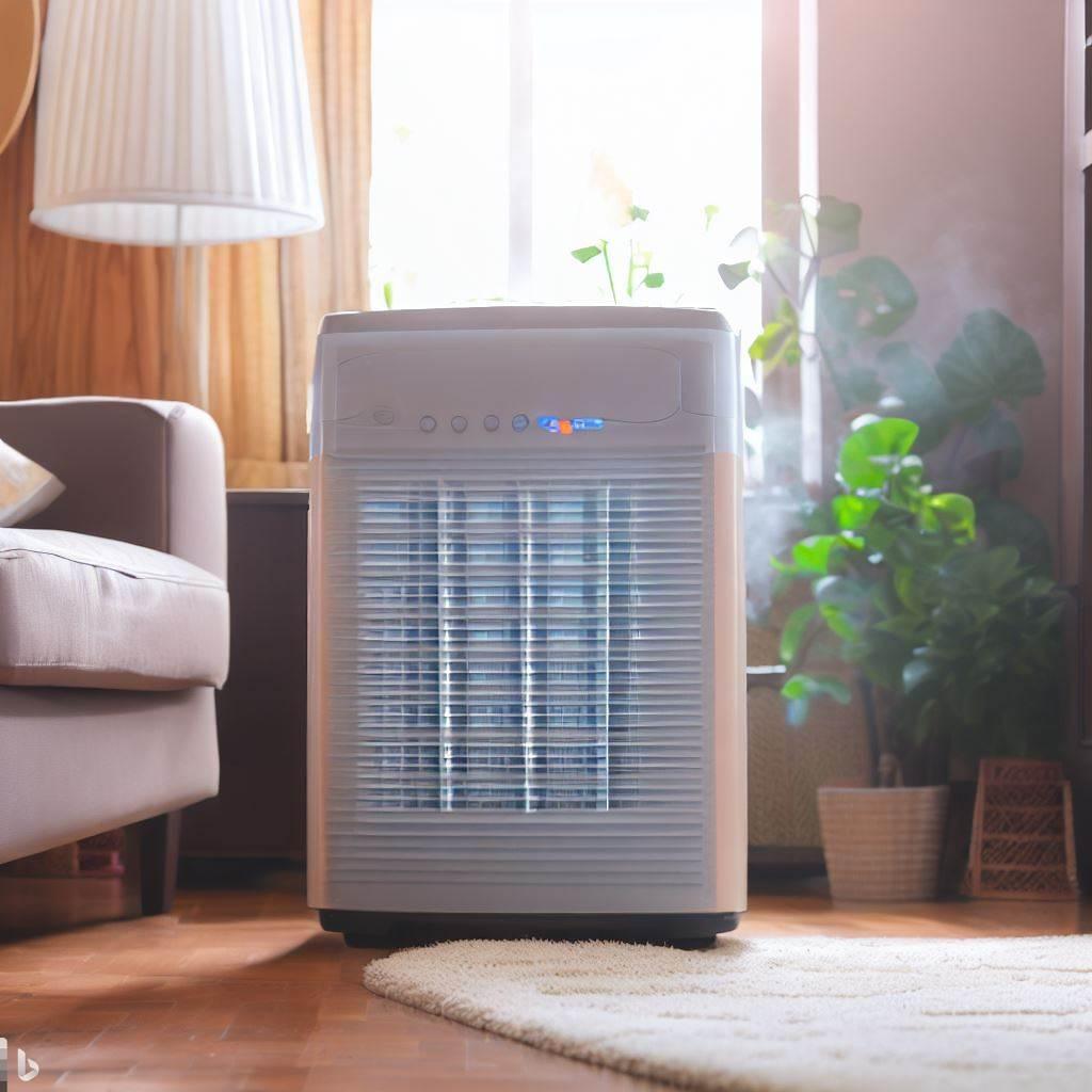 Do You Run a Dehumidifier in the Basement in Winter? Tips for Effective Moisture Control - Lazy Pro