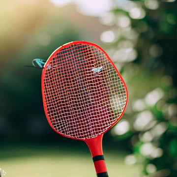 Electric Fly Swatter: Your Ultimate Weapon Against Pesky Flies - Lazy Pro