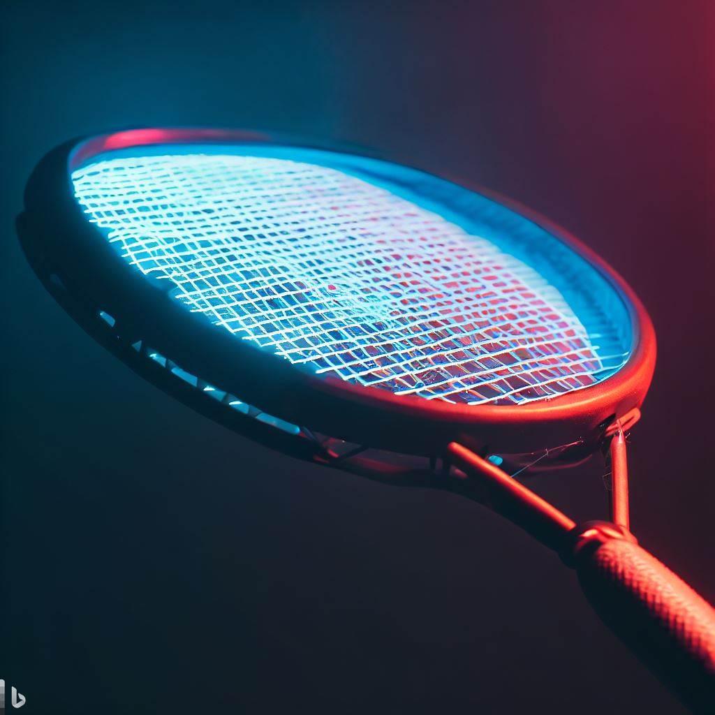 Electric Racket to Kill Flies: Effective Fly Control Solution - Lazy Pro