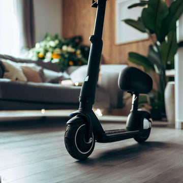 Electric Scooter How Much to Charge: Demystifying Charging Costs - Lazy Pro