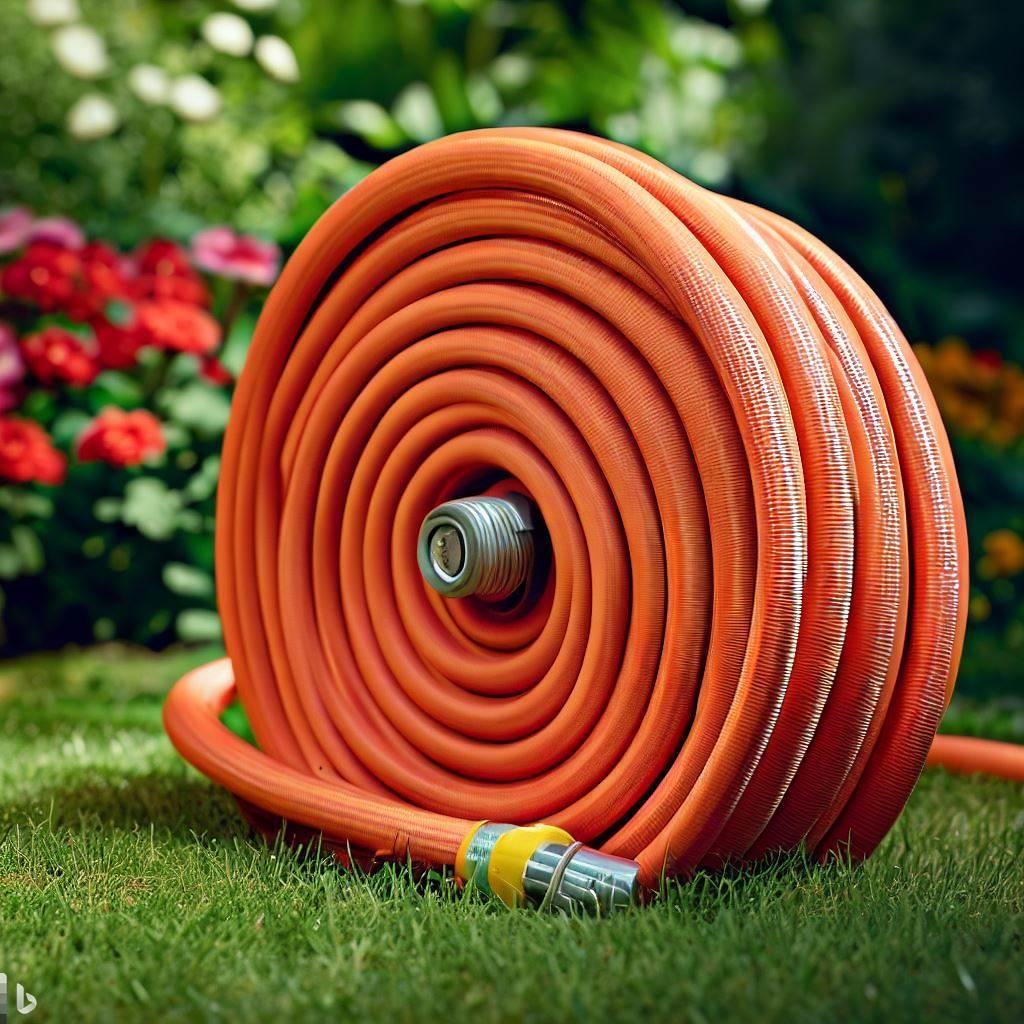 Expandable Garden Hose 75 ft: Tips, Pros and Cons, Maintenance - Lazy Pro