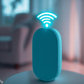 Extend Your WiFi Range with the Best WiFi Extender - Top Picks 2023 - Lazy Pro