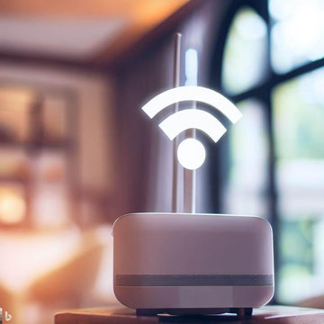 Find the Best WiFi Booster Near Me for Faster Internet - Lazy Pro