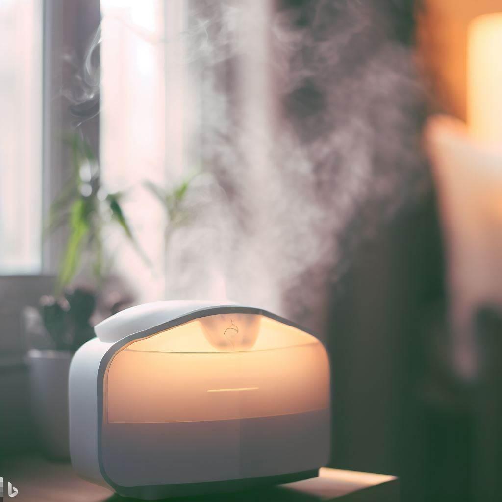 Find the Perfect Humidifier at Target In-Store - Humidifier Target in Store - Lazy Pro