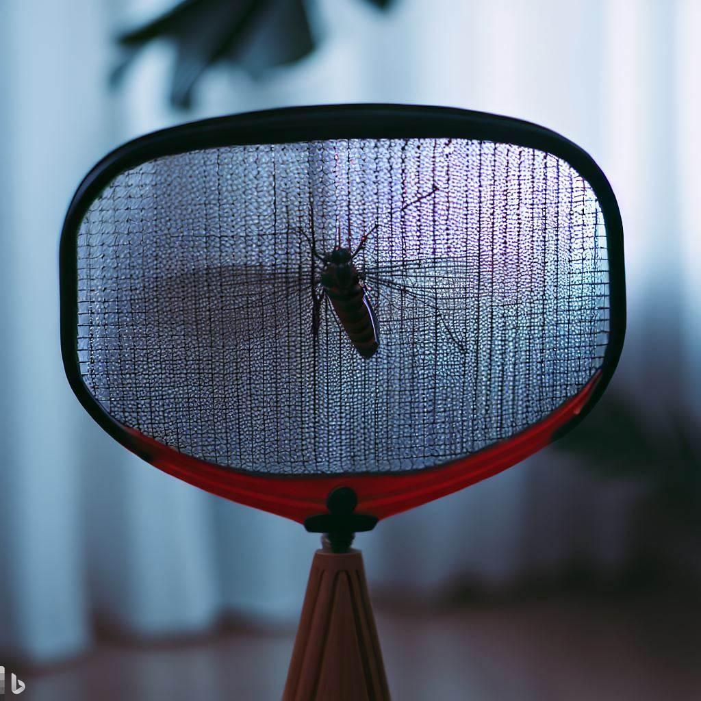 Fly Killer Indoor: Effective Solutions for Indoor Fly Control - Lazy Pro