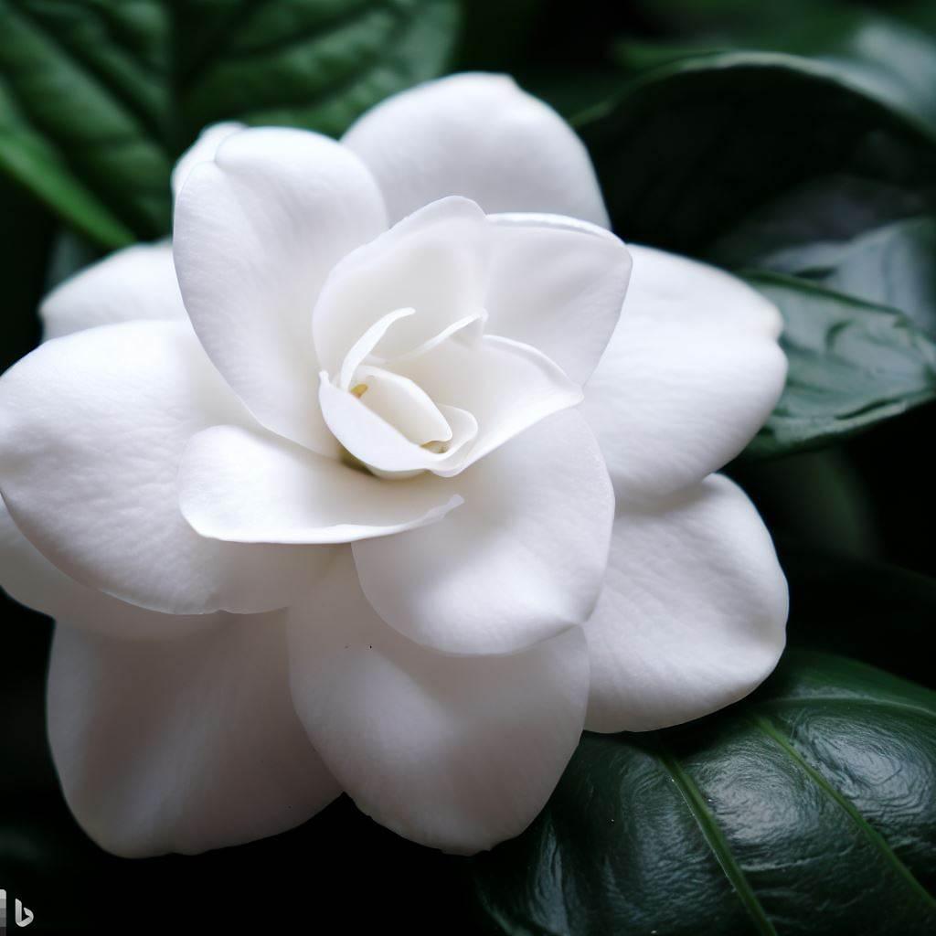 Gardenia How Often to Water: Mastering the Art of Watering - Lazy Pro