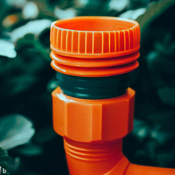 Hose Fittings Plastic: The Truth About Durability | Comprehensive Guide - Lazy Pro