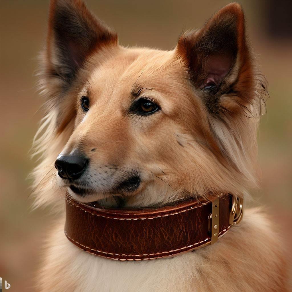 How Long Should You Use a Bark Collar? Find the Ideal Duration - Lazy Pro