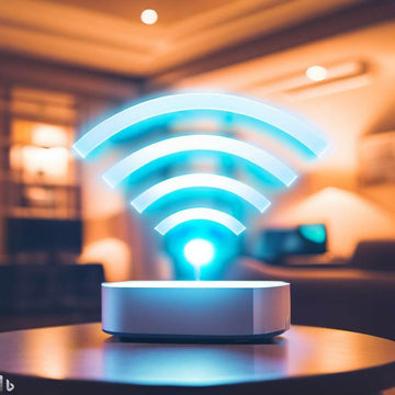 How Much Wi-Fi Extender Do I Need? Comprehensive Guide & Tips - Lazy Pro