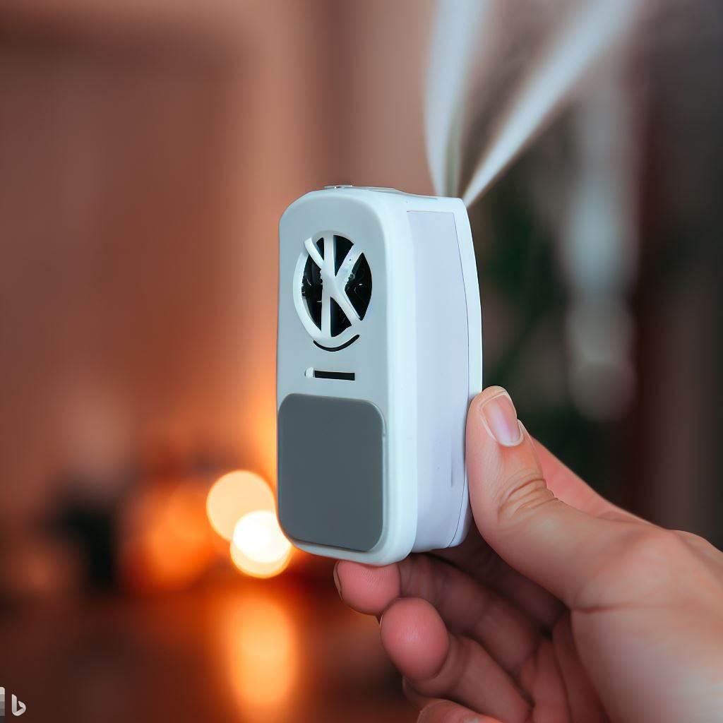 How to choose the right pest repeller plug-in for your home. - Lazy Pro