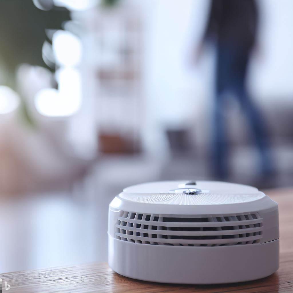 How to Choose the Right Ultrasonic Pest Repeller for Your Needs - Lazy Pro