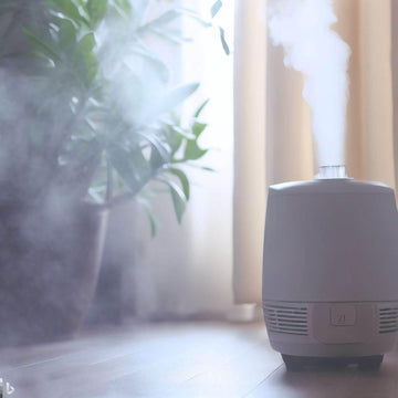 Humidifier Abbreviation: Demystifying and Exploring the Meaning - Lazy Pro
