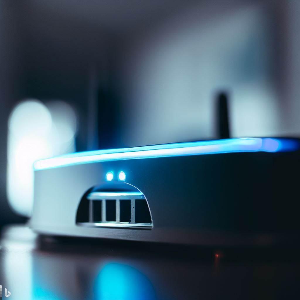 Range Extender as Router: Advanced Configuration Tips - Lazy Pro