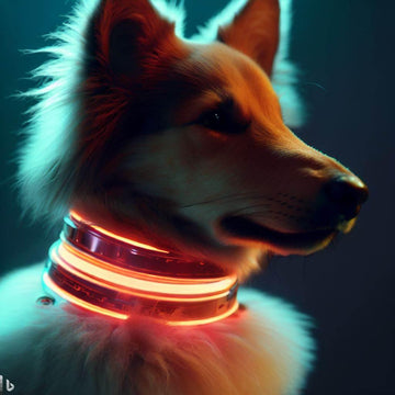 Shock Collars for Dogs: Are They Good or Bad? Exploring the Controversy - Lazy Pro