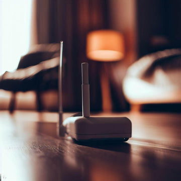 Should I Leave My Wi-Fi Extender on All the Time? Expert Advice - Lazy Pro