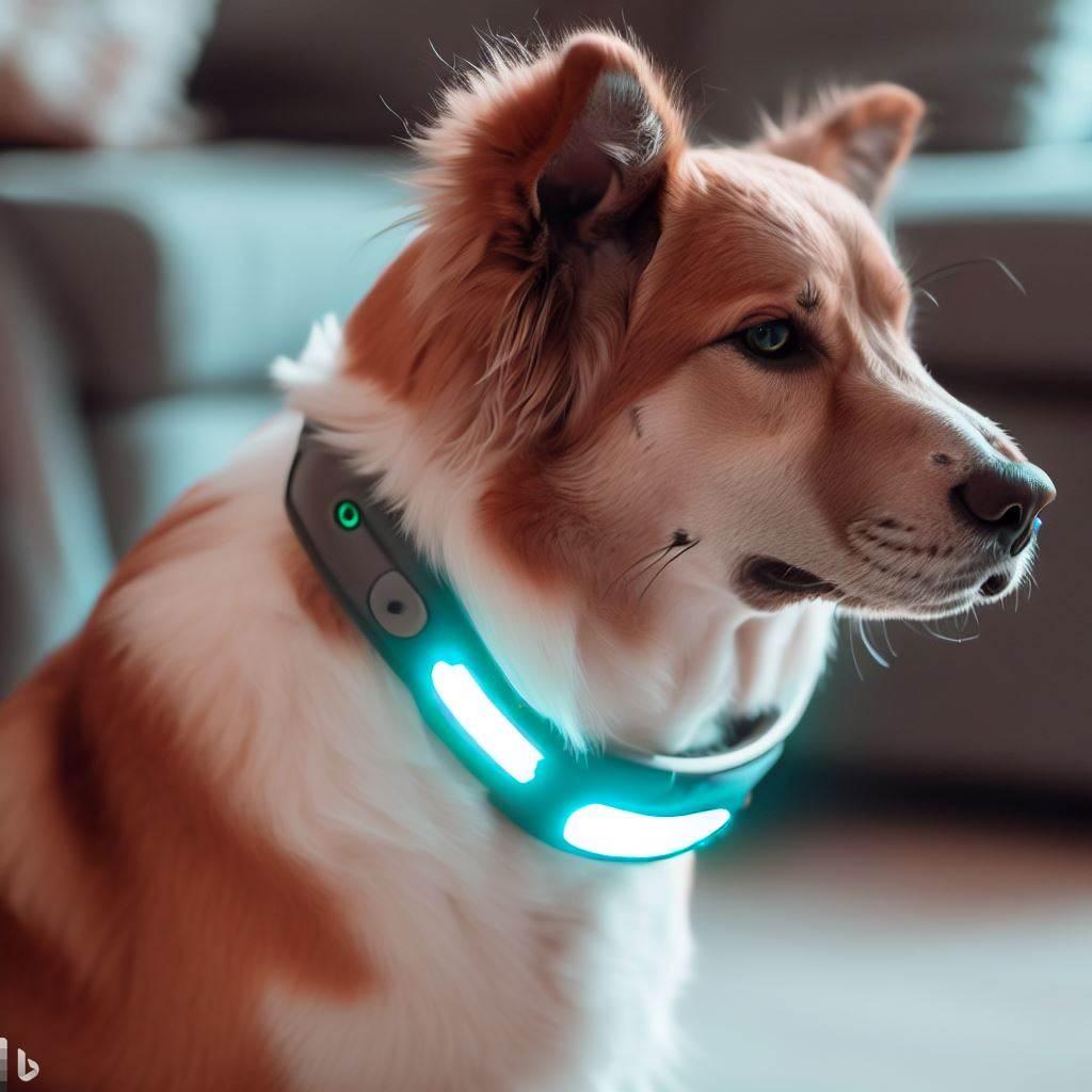 Stop Chasing Cars with Shock Collars for Dogs: Effective Solutions - Lazy Pro