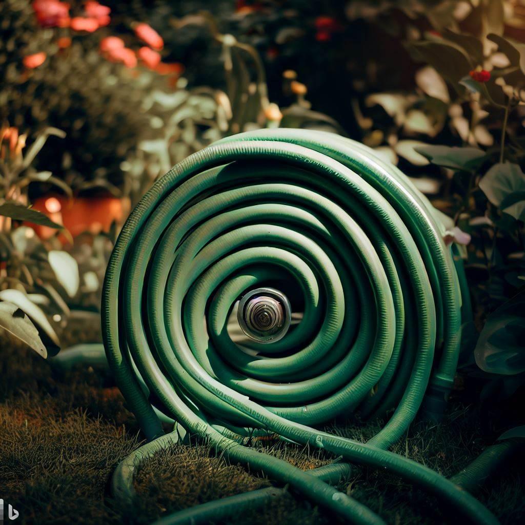 Target Garden Hose: Durable, Affordable Options for Your Outdoor Needs - Lazy Pro