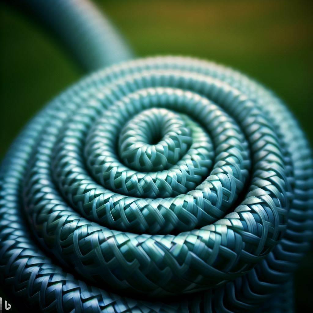 The Benefits of Using an Expandable Garden Hose: 5 Reasons Why You Should Switch - Lazy Pro